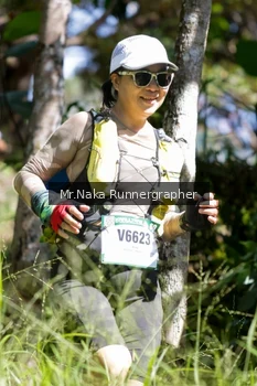 Runner Photo 11765