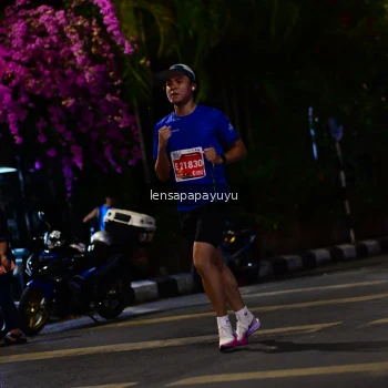Runner Photo 1176503