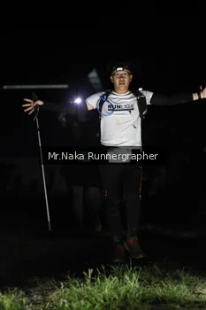 Runner Photo 1176507