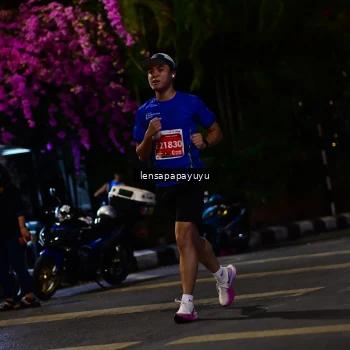 Runner Photo 1176509