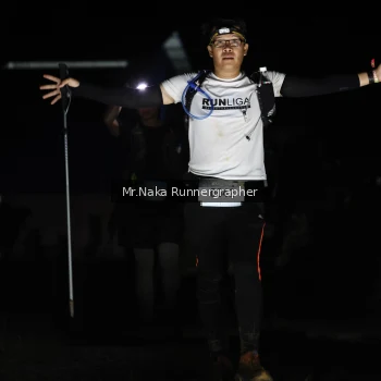 Runner Photo 1176510
