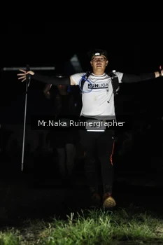Runner Photo 1176511
