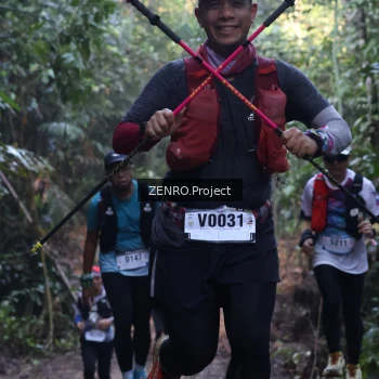 Runner Photo 1176512