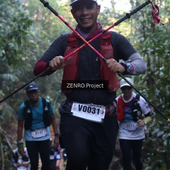 Runner Photo 1176513