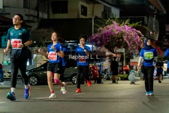 Runner Photo 1176519