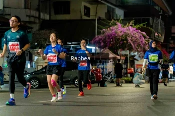 Runner Photo 1176520