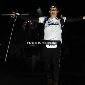 Runner Photo 1176526
