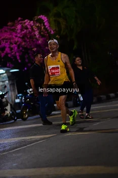 Runner Photo 1176557