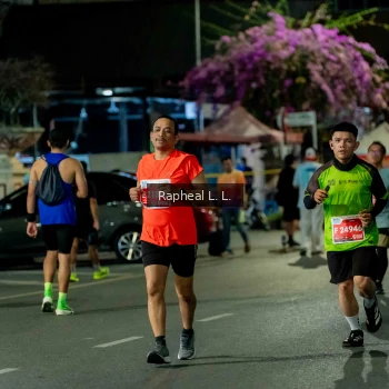 Runner Photo 1176563