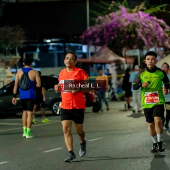 Runner Photo 1176565