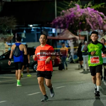 Runner Photo 1176567