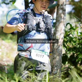 Runner Photo 11766
