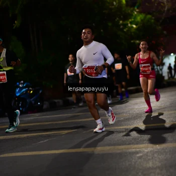 Runner Photo 1176611