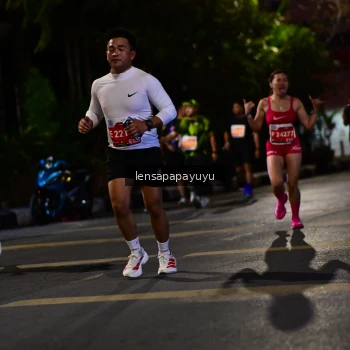 Runner Photo 1176633