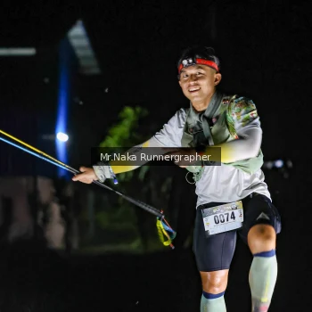 Runner Photo 1176668
