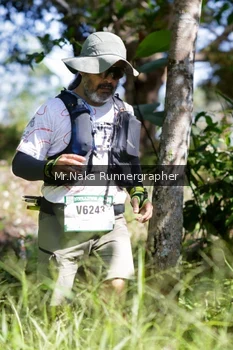 Runner Photo 11767