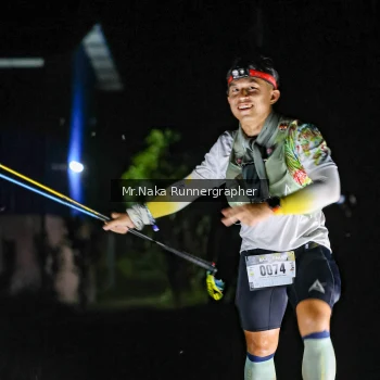 Runner Photo 1176700