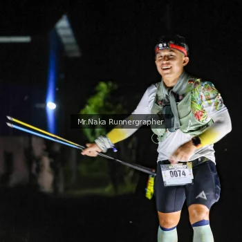 Runner Photo 1176733