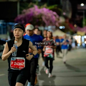 Runner Photo 1176742