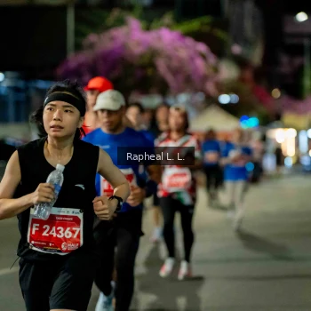 Runner Photo 1176745