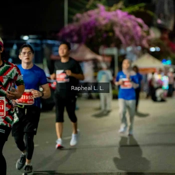 Runner Photo 1176761