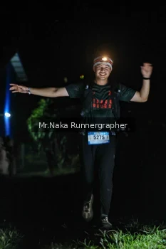Runner Photo 1176764