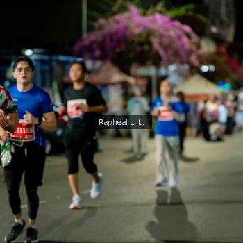 Runner Photo 1176765