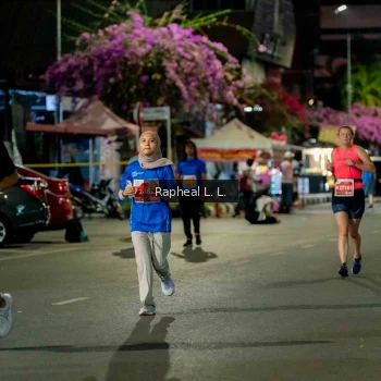 Runner Photo 1176770