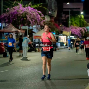 Runner Photo 1176773