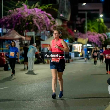 Runner Photo 1176776