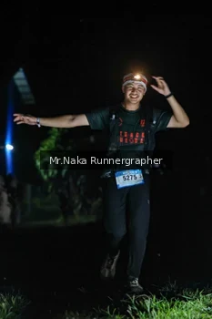 Runner Photo 1176814