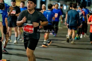 Runner Photo 1176819