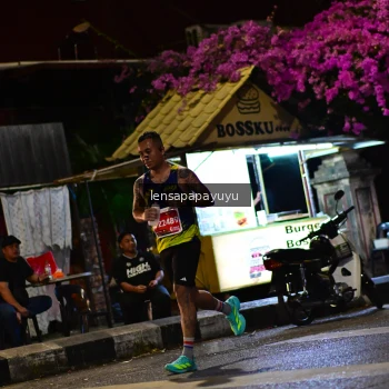 Runner Photo 1176827