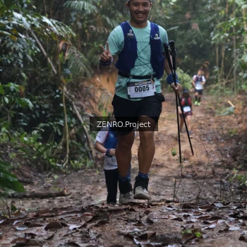 Runner Photo 1176829