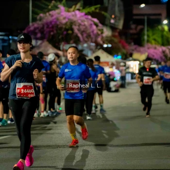 Runner Photo 1176907