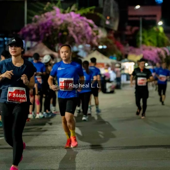 Runner Photo 1176908