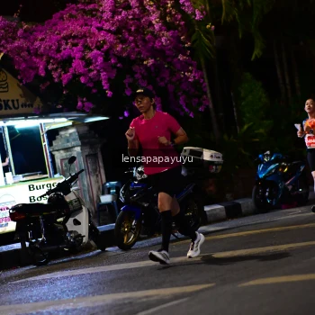 Runner Photo 1176924