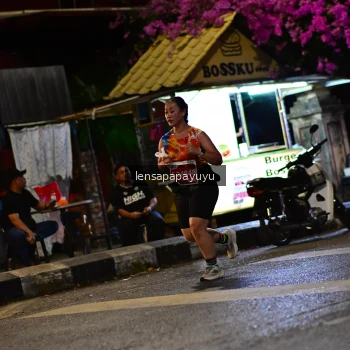 Runner Photo 1176926