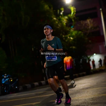 Runner Photo 1176972