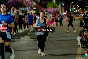 Runner Photo 1177007