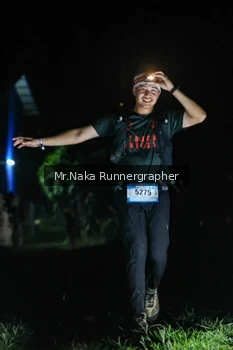Runner Photo 1177014