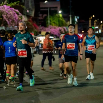 Runner Photo 1177046