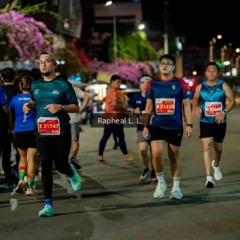 Runner Photo 1177052