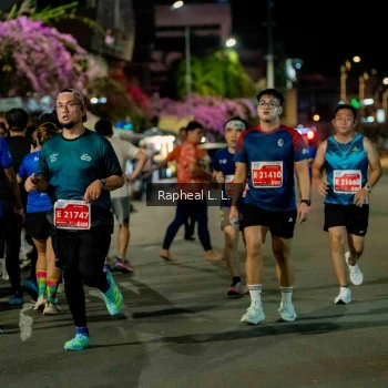 Runner Photo 1177054