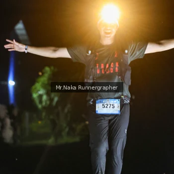 Runner Photo 1177056