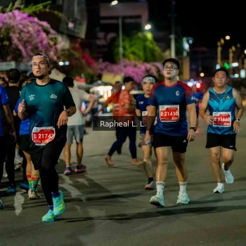 Runner Photo 1177060