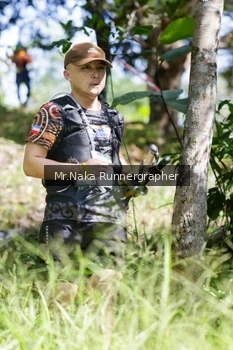 Runner Photo 11771