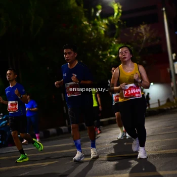 Runner Photo 1177141