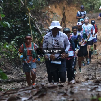 Runner Photo 1177143