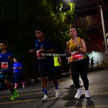 Runner Photo 1177144